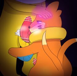 buizel, generation_1_pokemon, generation_4_pokemon, hypno_(pokemon), pokemon_(species)