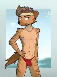 raww_(forgotten_island), dreamworks, forgotten_island, artist_request, furry