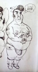 bull_(brawl_stars), brawl_stars, supercell, don_pornito, gay