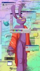 jax_(tadc), jax_(the_amazing_digital_circus), glitch_productions, microsoft, microsoft_paint_(copyright)