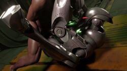 b2_super_battle_droid, battle_droid, droid_(star_wars), star_wars, ipicklejuicei