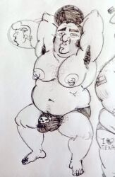 bull_(brawl_stars), brawl_stars, supercell, don_pornito, gay