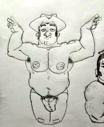 bull_(brawl_stars), brawl_stars, supercell, don_pornito, gay