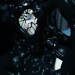scarlet_(ffvii), final_fantasy, final_fantasy_vii, square_enix, runeiteer