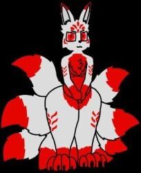 empyrean_kitsune_(blox_fruits), onyx_(minstlu), original_character, robloxian, blox_fruits