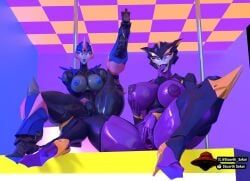 airachnid, airachnid_(trawert), arcee, arcee_(prime), arcee_(prime)_(trawert)