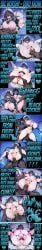 ouro_kronii, ouro_kronii_(maid), hololive, hololive_english, hololive_english_-council-