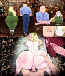 billy_(adych), oc, original_character, original, adych