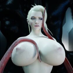 scarlet_(ffvii), final_fantasy, final_fantasy_vii, square_enix, runeiteer