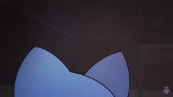 nicole_watterson, richard_watterson, yuki_yoshida, the_amazing_world_of_gumball, cat_girl
