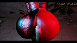 dick_grayson, harley_quinn, harley_quinn_(classic), harley_quinn_(injustice), nightwing