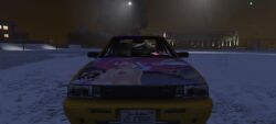 gta_pedestrians, jeremy_manheim, unnamed_characters, grand_theft_auto, grand_theft_auto_online