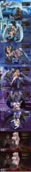 human_(world_of_warcraft), kyrian, blizzard_entertainment, warcraft, world_of_warcraft