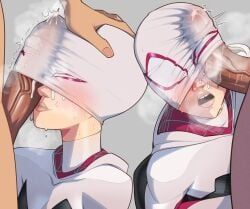 gwen_stacy, gwen_stacy_(spider-verse), spider-gwen, marvel, marvel_comics