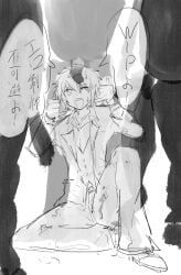 koichi, ebuhosu, everyday_host, sion_breydan, 4boys
