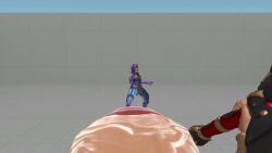 sombra, vendetta, overwatch, overwatch_2, 1futa