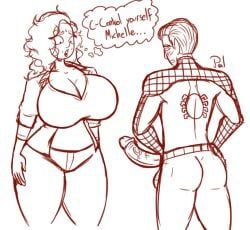 michelle_jones, peter_parker, spider-man, zendaya, marvel