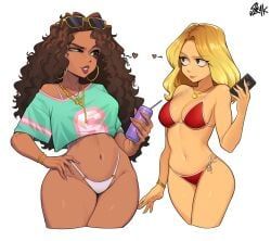gta_vi_cover_girl, gtav_cover_girl, grand_theft_auto, grand_theft_auto_v, grand_theft_auto_vi