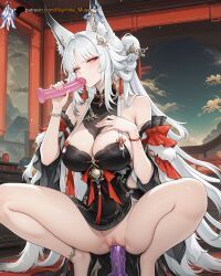 wuthering_waves, machine_muse, 1girls, adult, adult_female