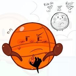 basketball_(ppt2), battle_for_dream_island, battle_for_dream_island_again, bfb, bfdi