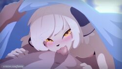 cody_(eipril), yue_(eipril), eipril, adorable, adorable_face