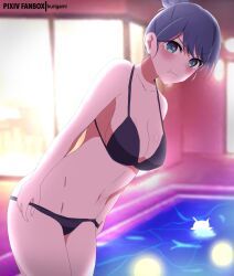 kurokawa_akane, doga_kobo, oshi_no_ko, shueisha, young_jump