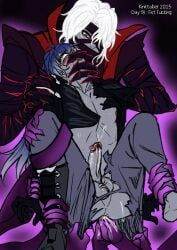 flins_(genshin_impact), rerir_(genshin_impact), genshin_impact, helfyr, nobodick