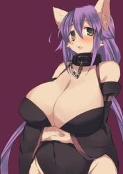 original, aky_sg6, sgsix, 1girls, anthro