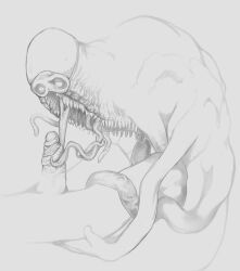 jasper_(look_outside), look_outside, anonymous_artist, 2boys, eldritch_horror