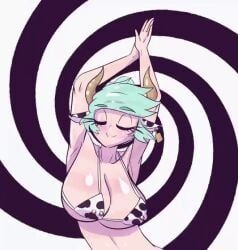 wendy_(superreflex), original, superreflex, armpits, arms_above_head