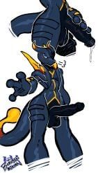 mega_evolution, mega_mewtwo_x, pokemon_(species), shadow_mewtwo, shadow_pokemon