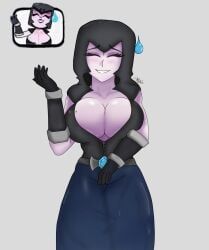 night_witch_(clash_of_clans), night_witch_(clash_royale), clash_(series), clash_of_clans, clash_royale