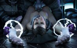 brute_(halo), catherine-b320, jiralhanae, kat-b320, halo_(series)