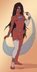 barsoom, lapinbeau, naughtyjester, 1boy, artist_name