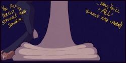 serris_cerberus, vera_wright, european_mythology, greek_mythology, mythology