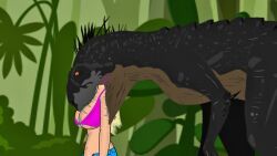 scorpius_rex, jurassic_park, jurassic_park_(franchise), jurassic_world, jurassic_world_camp_cretaceous
