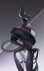 mindmachine, acrador, acrador_project, anthro, anus