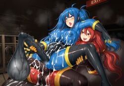 blu_pyro_(tf2), fempyro, fempyro_(team_fortress_2), red_pyro_(tf2), team_fortress_2