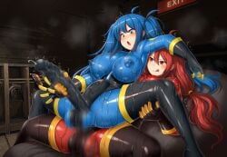 blu_pyro_(tf2), fempyro, fempyro_(team_fortress_2), red_pyro_(tf2), team_fortress_2