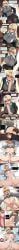 draco_malfoy, draco_malfoy_(redteneri), harry_james_potter, harry_potter, 11_22