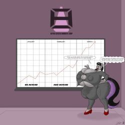 magna_save, mythology, badgerben, cdrspark, anthro