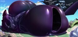 yinwa, remnartx, starstrikex, anal_gape, anus