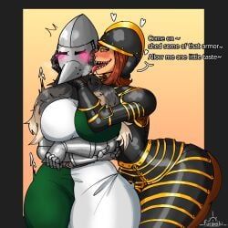 oc, original_character, original_characters, furanshi, armor