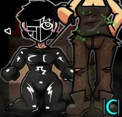 crusnr_colven, king_of_mercury_(psychopomp), queen_of_venus_(psychopomp), venus_(psychopomp), psychopomp_(fading_club)
