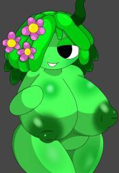 vineria_(sprunki), incredibox_mod, sprunki, lemon_waifu, lhilmoncitafnf