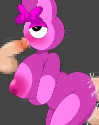pinki_(sprunki), incredibox_mod, sprunki, lemon_waifu, lhilmoncitafnf