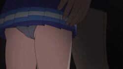ayane_shirakawa, kotone_shirakawa, shirakawa_ayane, overflow_(series), suiseisha