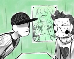 sugar_(off), the_batter, the_batter_(off), zacharie, off_(game)