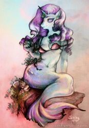 rarity_(mlp), friendship_is_magic, hasbro, my_little_pony, silkyfangs