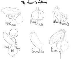 f_d_e_i_a, oeeo, :3, big_balls, big_dick